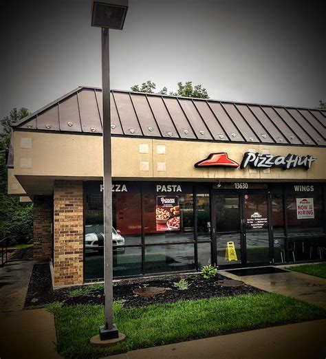 pizza hut lenexa|pizza hut 83rd lenexa ks.